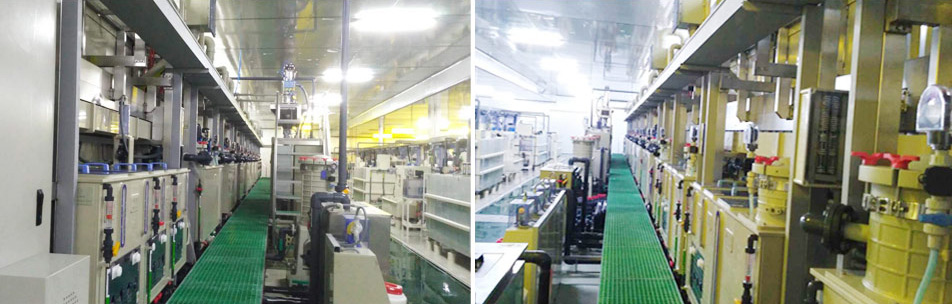 1653034266136806.jpg AAA.jpg