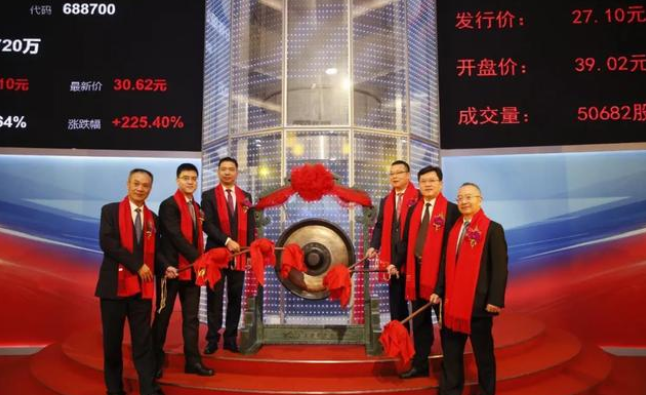 1659511681125497.png image.png