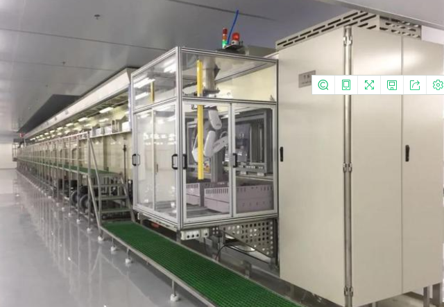 1659511843727710.png image.png