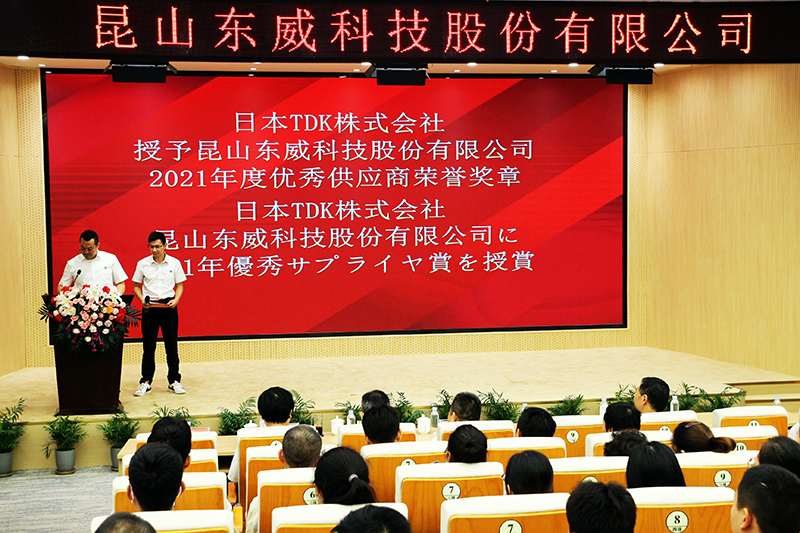 1666058705116000.jpg IMG_5304.JPG