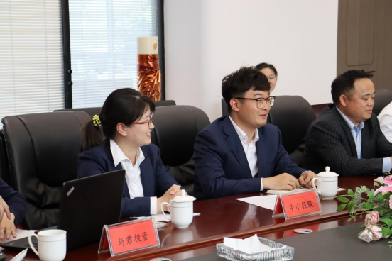 1683340392774356.png 图片.png