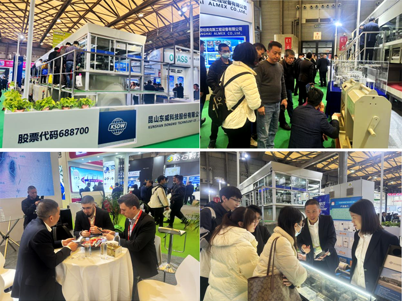 1700209374565394.png 111111.png