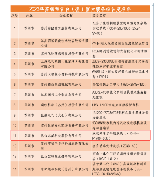 1702022525107308.png image.png