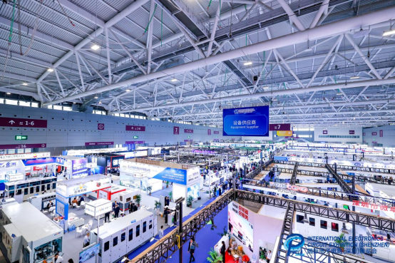 1702023184111938.png image.png