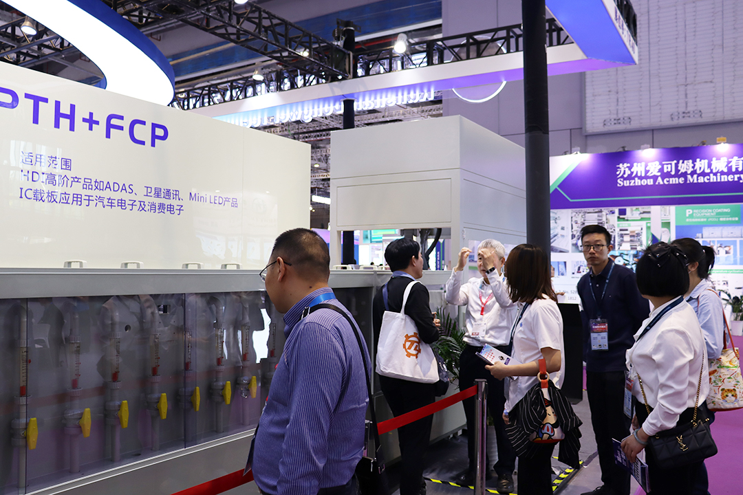 1715914979125717.jpg 1.jpg