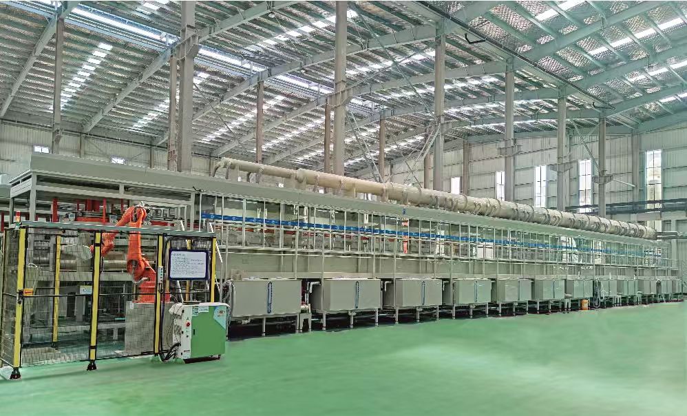 1755505588292185.jpg 2.jpg