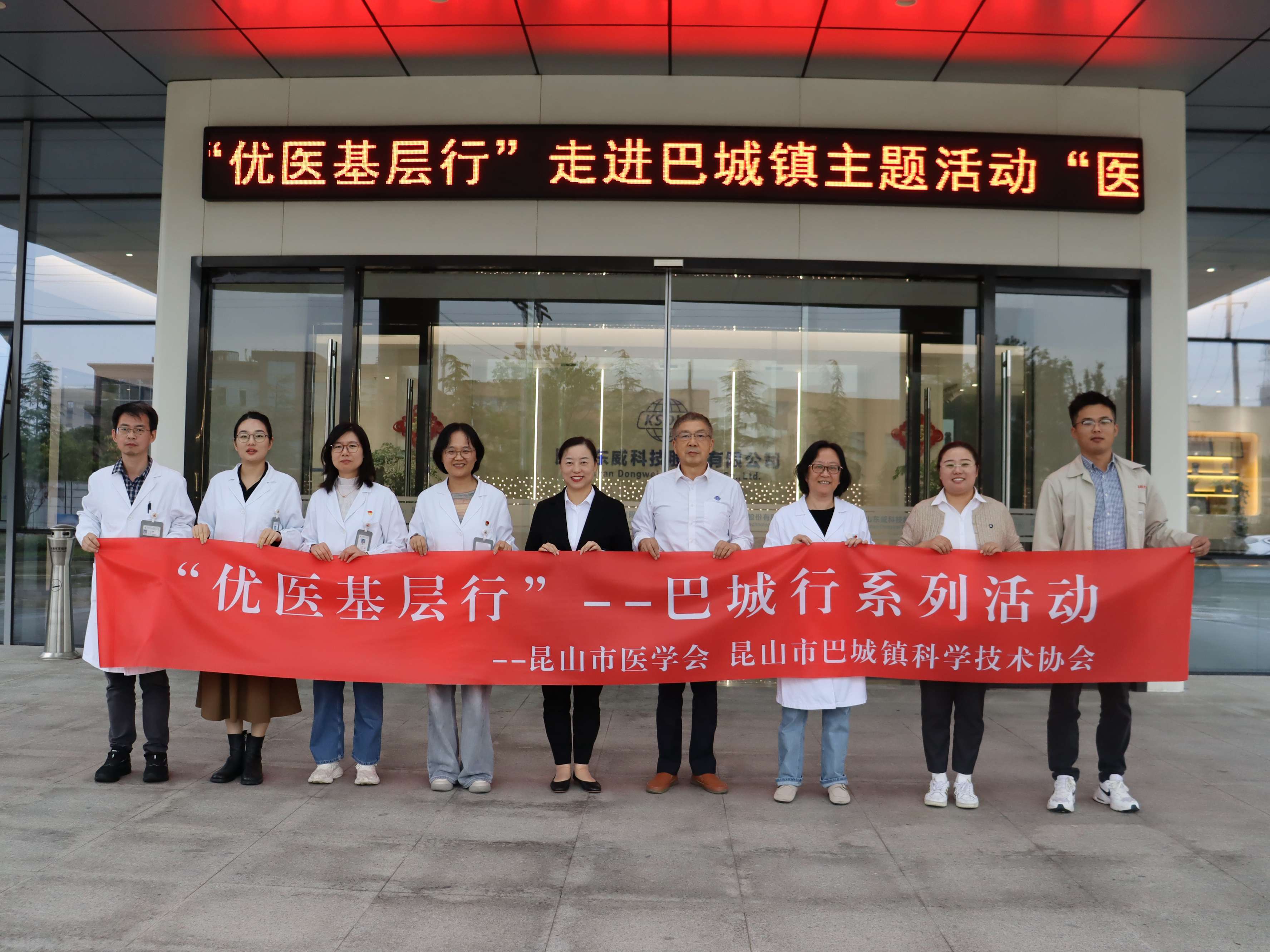 1761876944149836.jpg 0.jpg