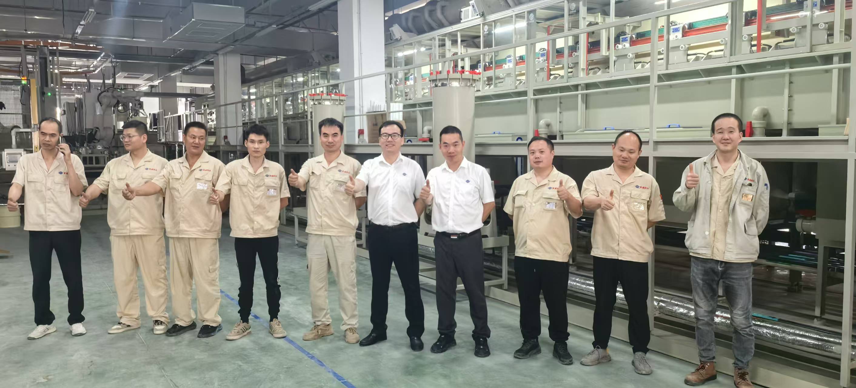 1764663947719577.jpg 图片1.jpg